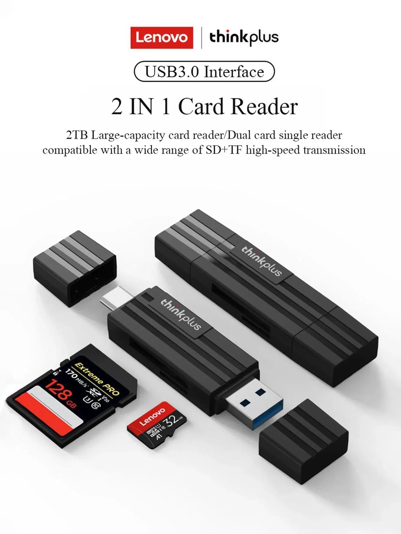  TC101 SD ī ,  Ŀ, USB 3.0, USB C ޸ ī  , SD/ũ SD/SDXC/SDHC/MMC/RS-MMC 